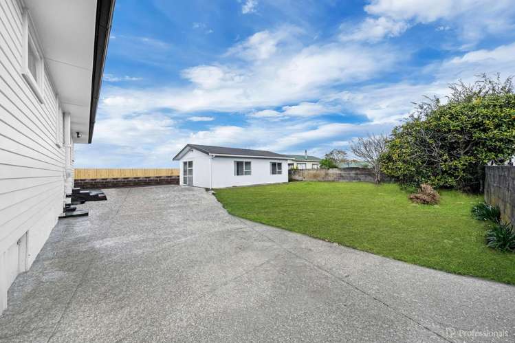 55 Sheehan Avenue Papakura_18