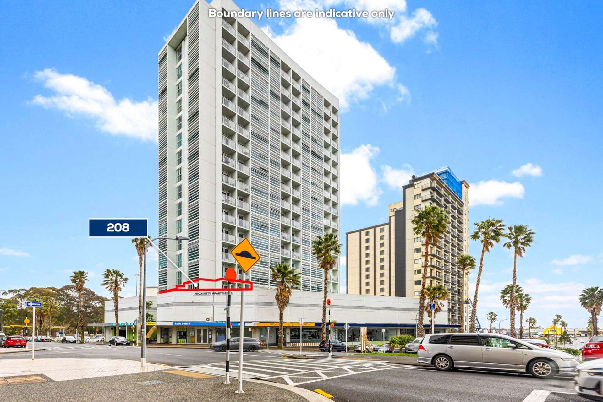 208/17 Amersham Way Manukau_0