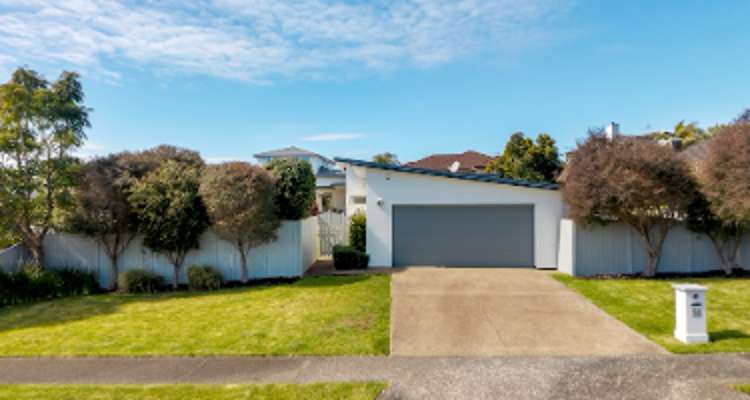 41 Intrepid Crescent_0