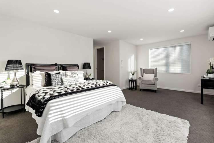 182 Surrey Crescent Grey Lynn_18