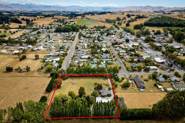 22 Reeves Street Cheviot_1