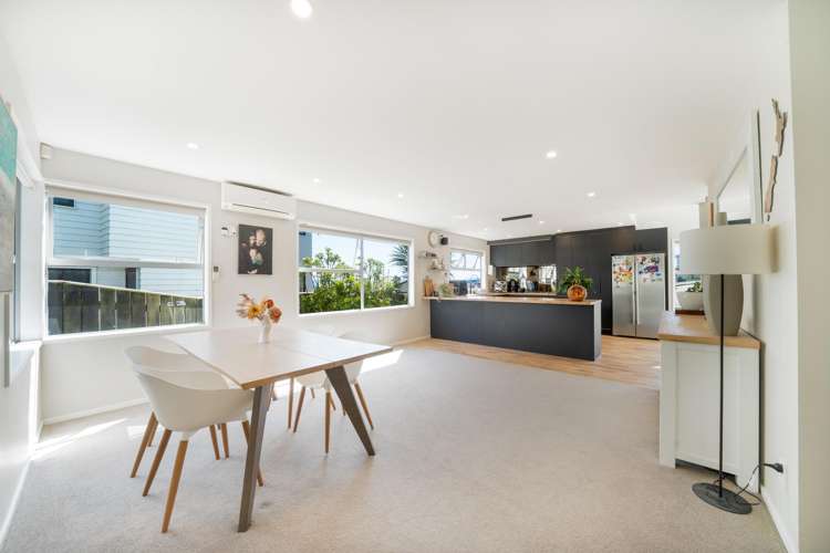 27A Comber Place Johnsonville_2