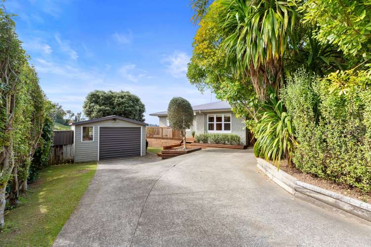 6b Waikareao Way Brookfield_22