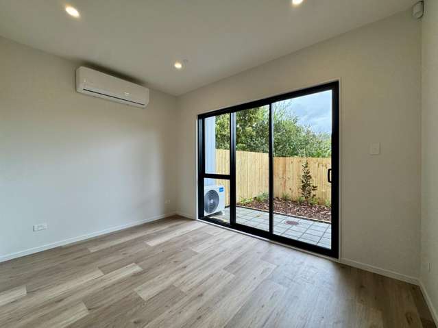 10/35 Crawford Avenue 1712_2