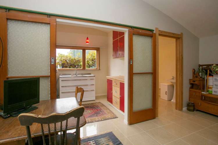 188 Tamamutu Street Taupo_8