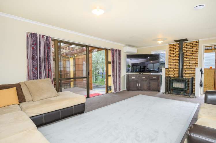 8 Craven Court Ashhurst_11