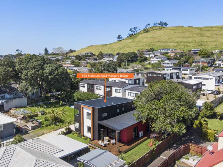 59b Mcintyre Road Mangere Bridge_3