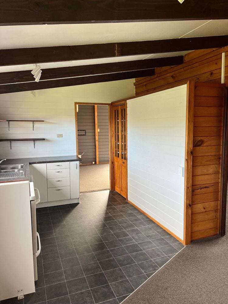 28 Richardson Street Woodville_9