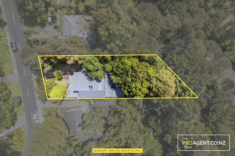 30 Sylvan Valley Avenue Titirangi_21