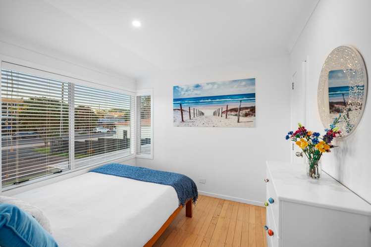 305 Hibiscus Coast Highway Orewa_9