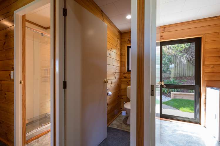 2 Lingfield Place Richmond_6