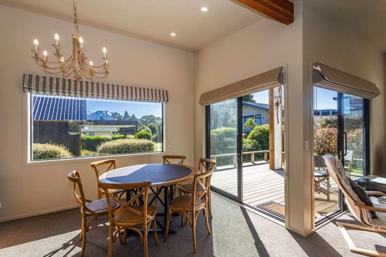 22 Kowhai Heights_0