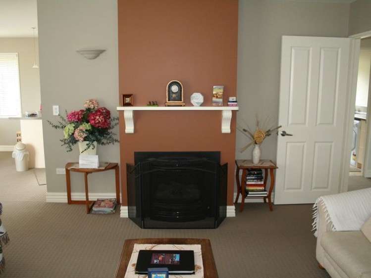 46 Alpine View Hokitika_6