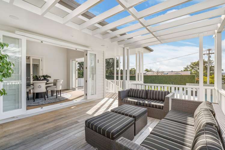 22 Bella Vista Road Herne Bay_15