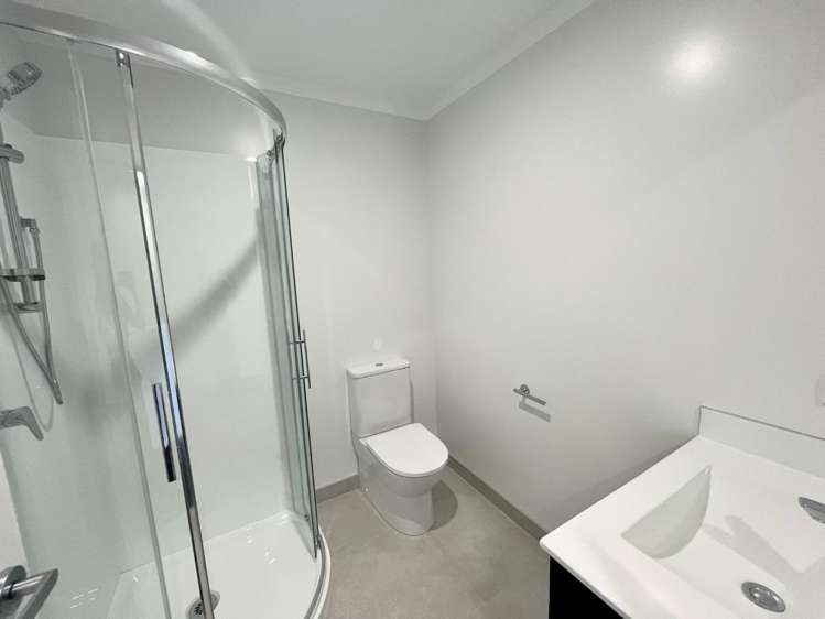2/8 Ngaere Avenue 1053_6
