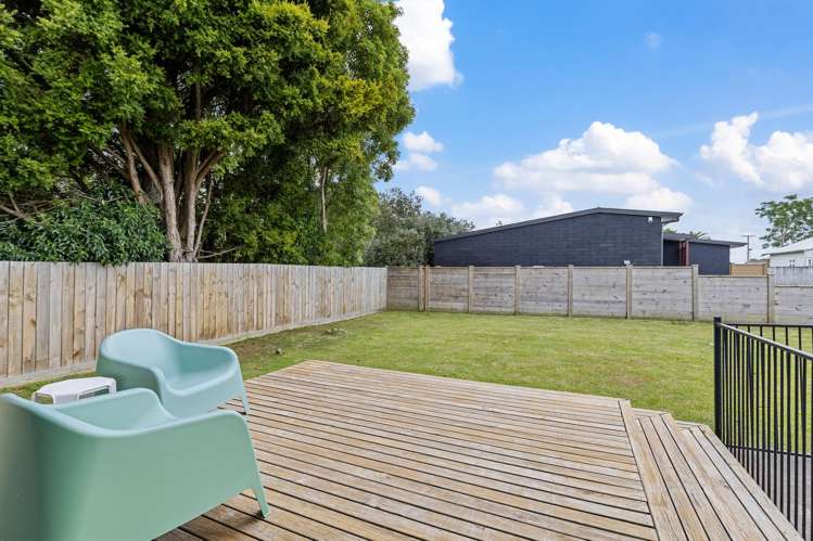 446B Thames Street Morrinsville_18