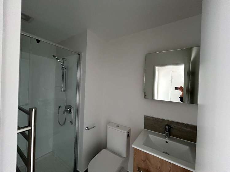 6/3 Treasure Lane Te Atatu South_7