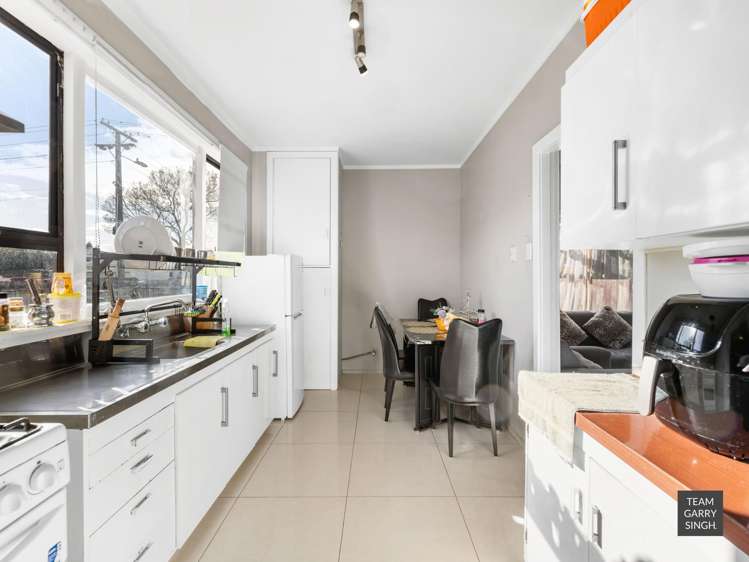 12 Allenby Road Papatoetoe_16