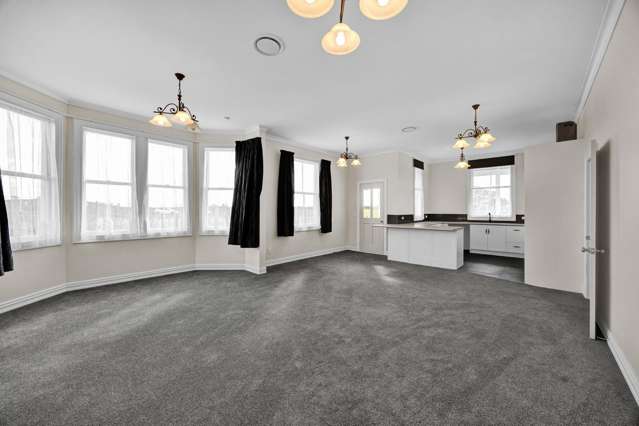 5317 Mountain Road Eltham_2