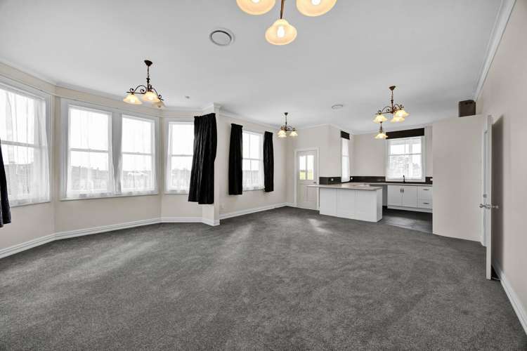 5317 Mountain Road Eltham_2