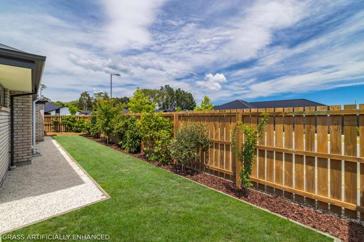 179 Georgina Street Marshland_18