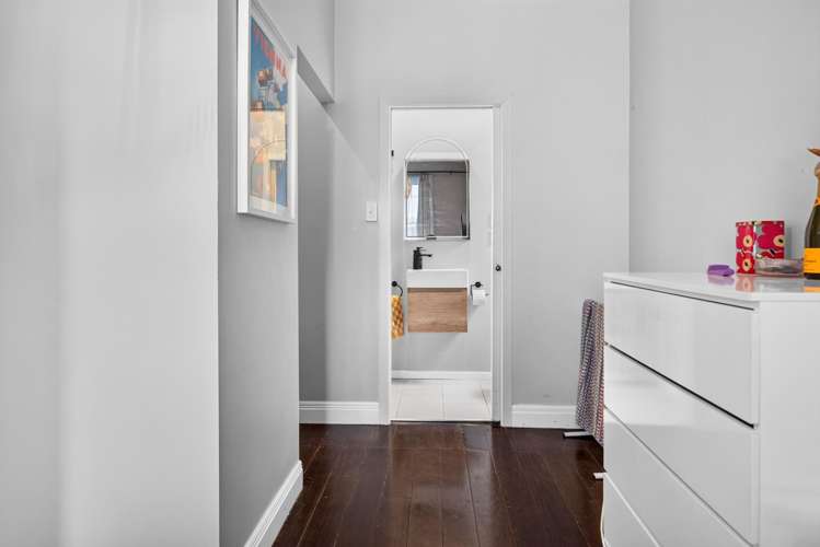 64 Larchwood Avenue Westmere_15