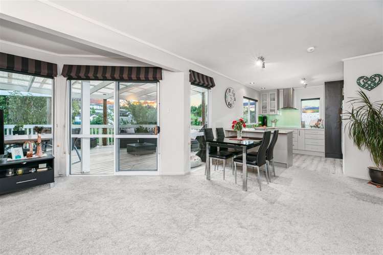 1/20 Kirby Street Glendene_17