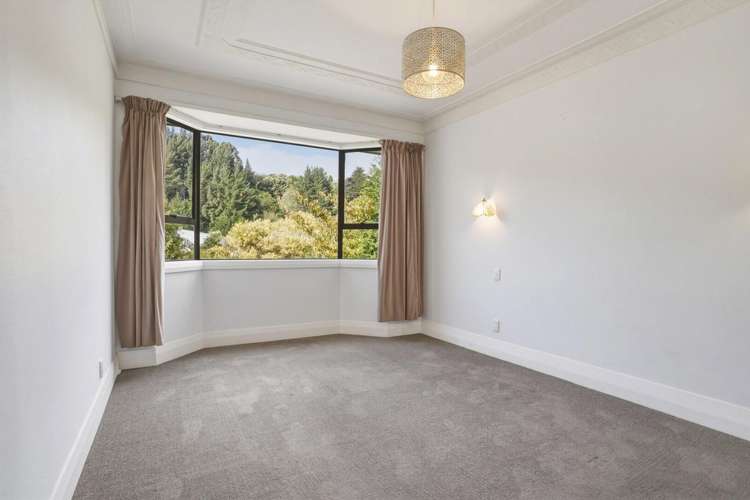 360 Kaikorai Valley Road Bradford_9