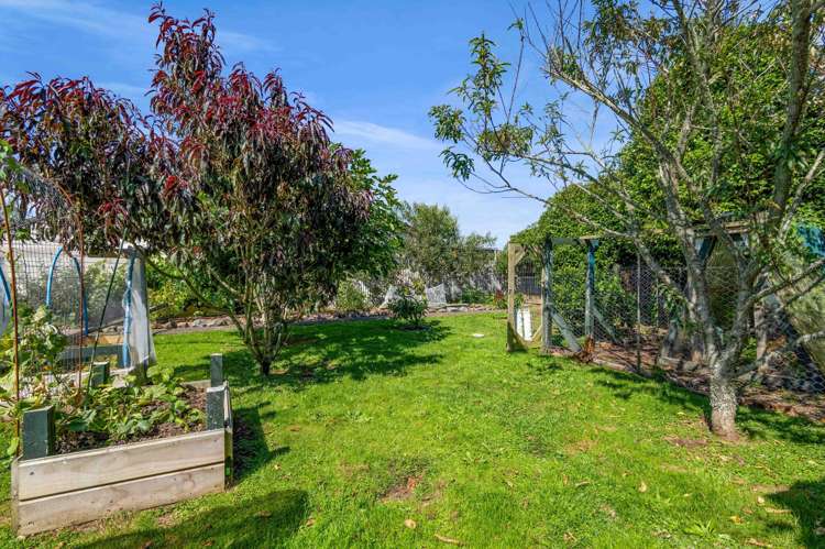 34 Bedford Street Eltham_25