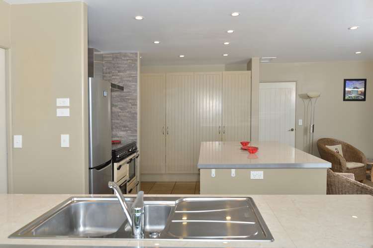 6 Heron Hill Kerikeri_7