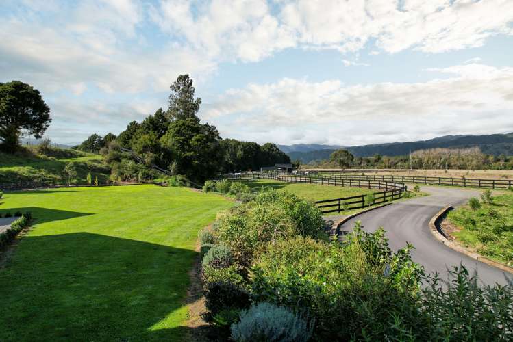 31 Riveredge Terrace Ohau_35