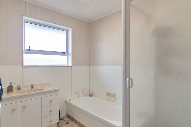 2 Taupata Place Motueka_9