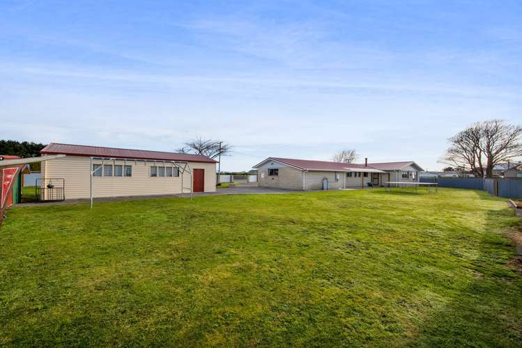 38 Ketemarae Road Normanby_25