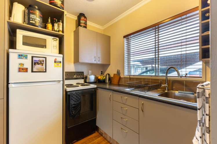 3 South Street_4