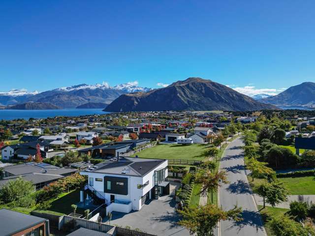 47 Forest Heights Wanaka_3