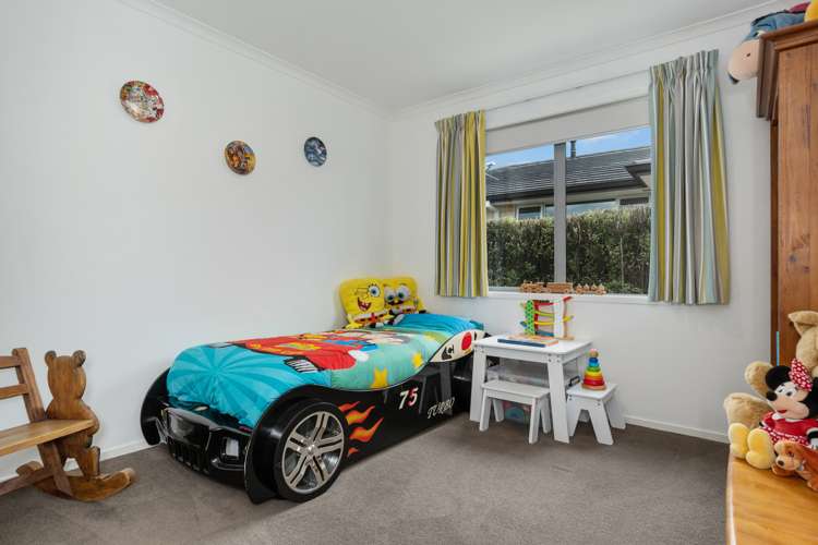 16 Holyoake Terrace Omokoroa_18