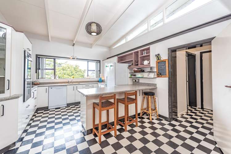 71 Montgomery Road Westmere_7