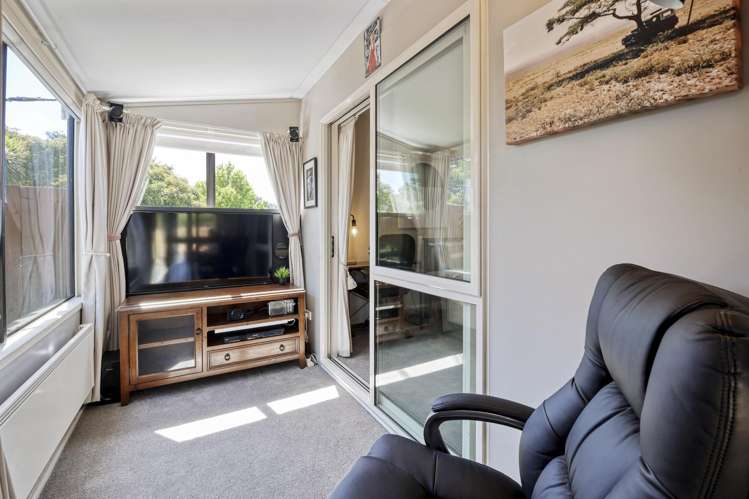 4 Luxton Place Rangiora_11