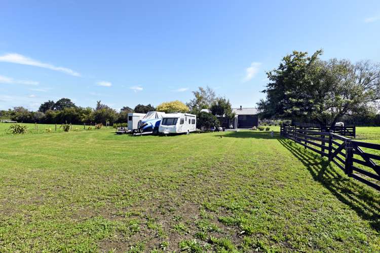 238 Redwood Road Appleby_13