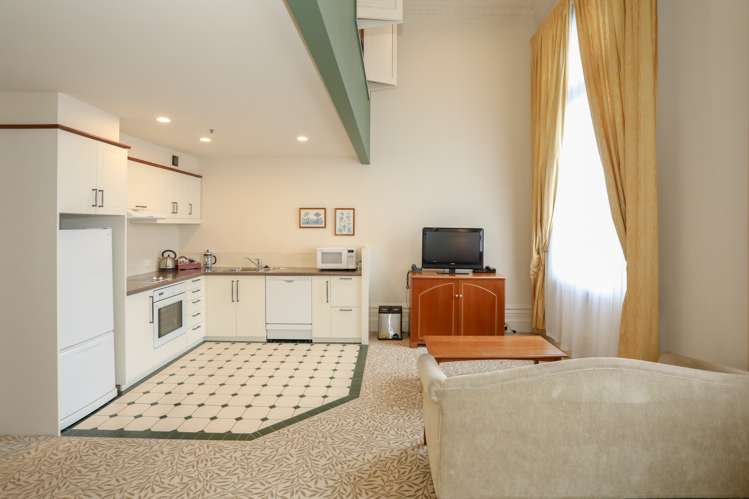 12/28 Cathedral Square Christchurch Central_9