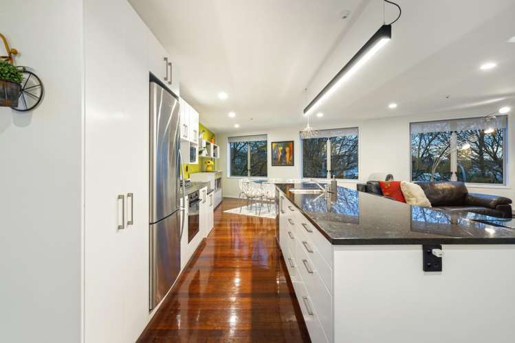 8/1a Picton Street Grey Lynn_9