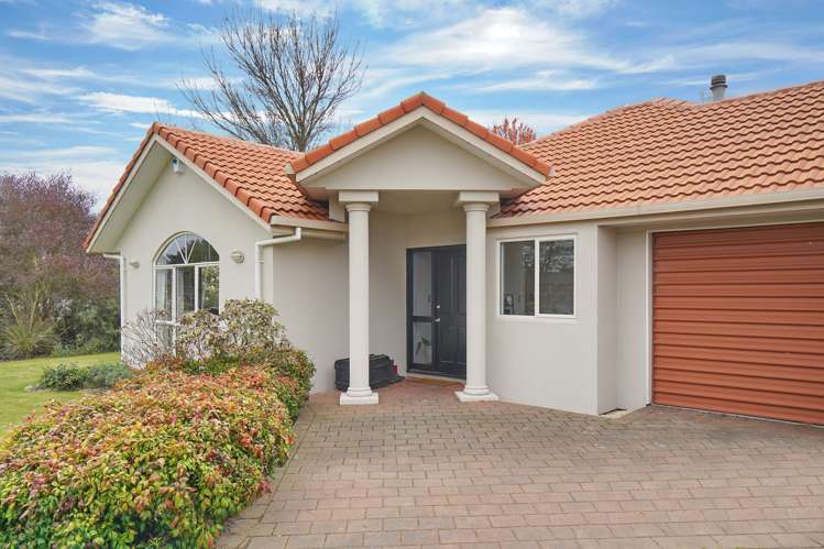 1 Manahi Place Woodend_23