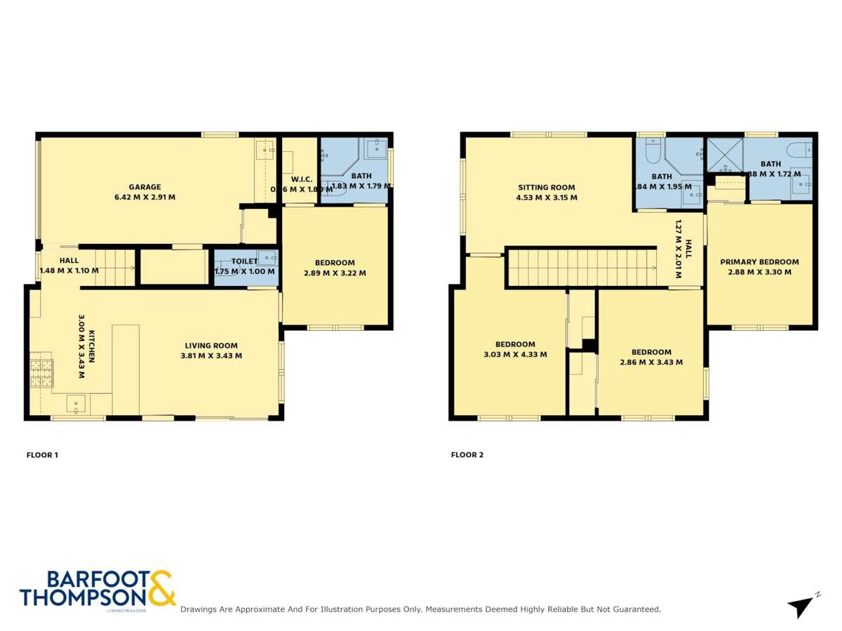 7A, B, C Surrey Street_4