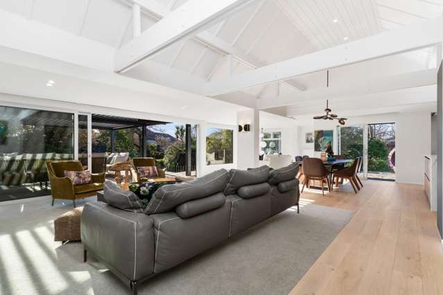 87 Kahu Road Fendalton_2