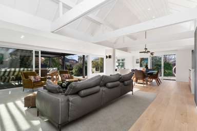 87 Kahu Road_2