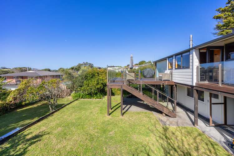 27 Willjames Avenue Algies Bay_15