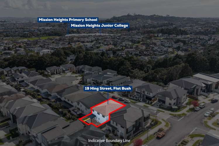 19 Hing Street Mission Heights_29