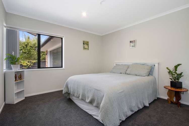 2 Bransley Grove Katikati_18