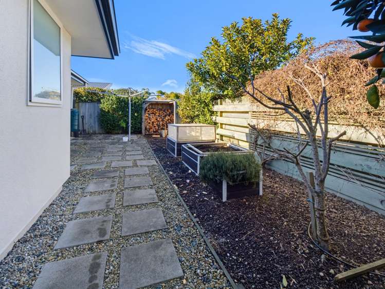 81 Old Wharf Road Motueka_27