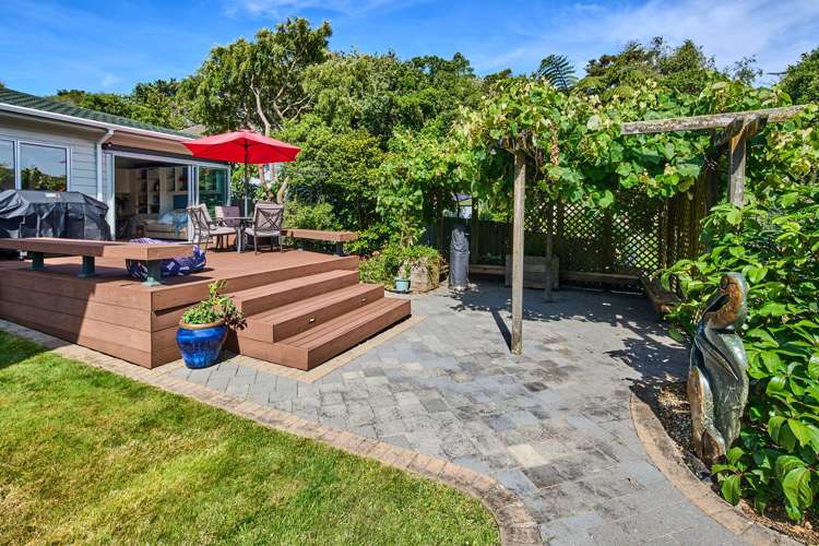 7 Tui Terrace Tawa_12
